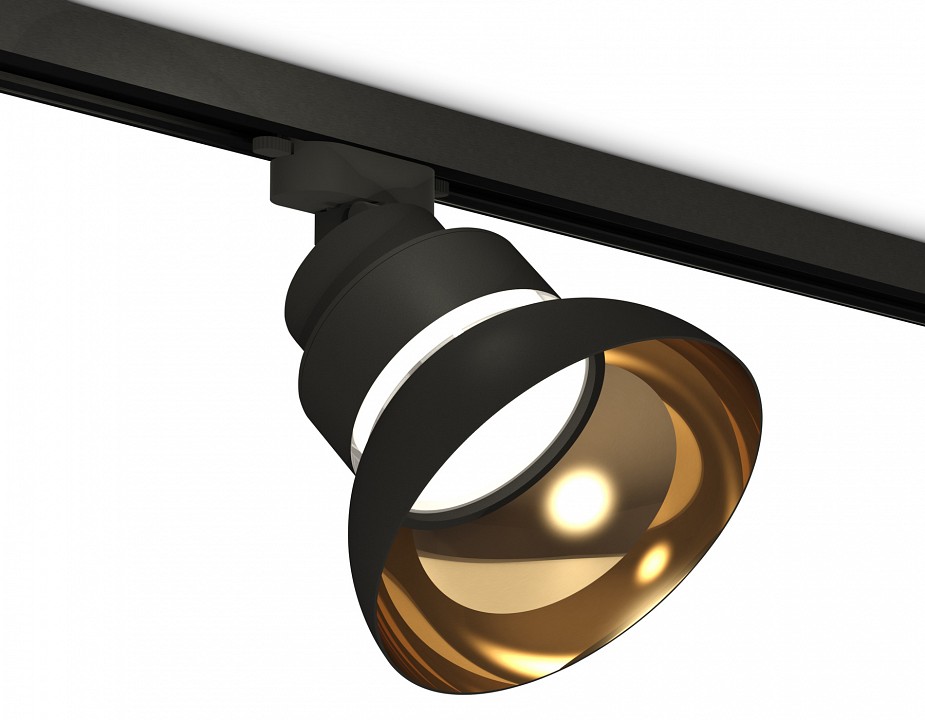 Светильник на штанге ambrella light xt xt8102201