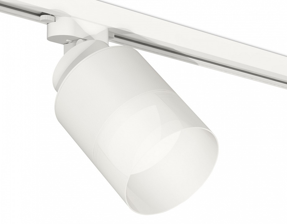 Светильник на штанге ambrella light xt xt8110002