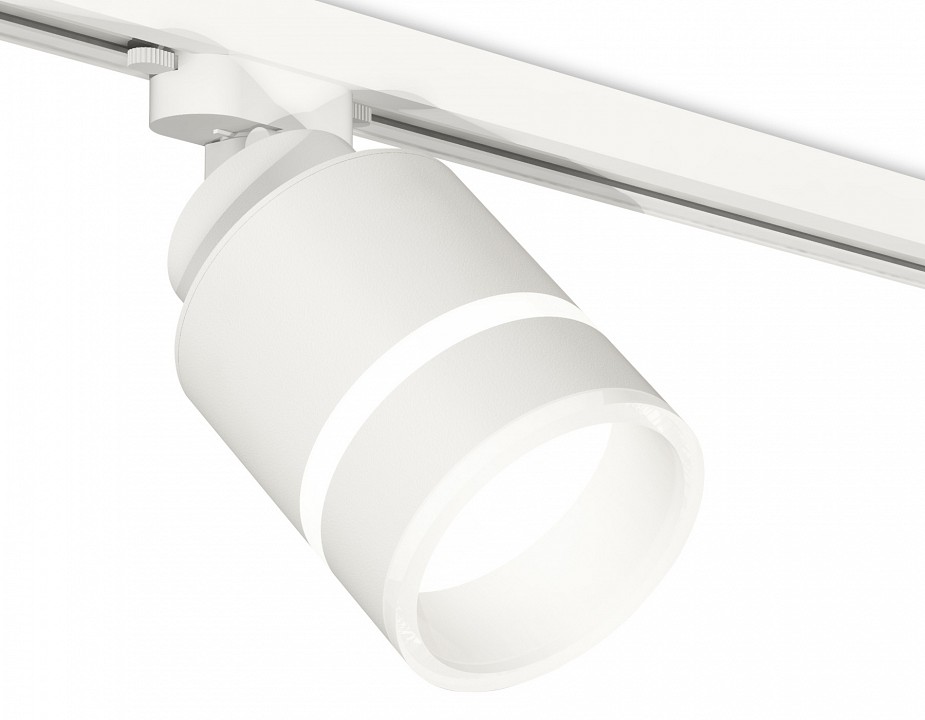 Светильник на штанге ambrella light xt xt8110004