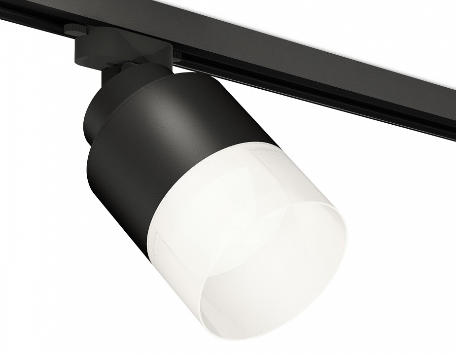 Светильник на штанге ambrella light xt xt8111002