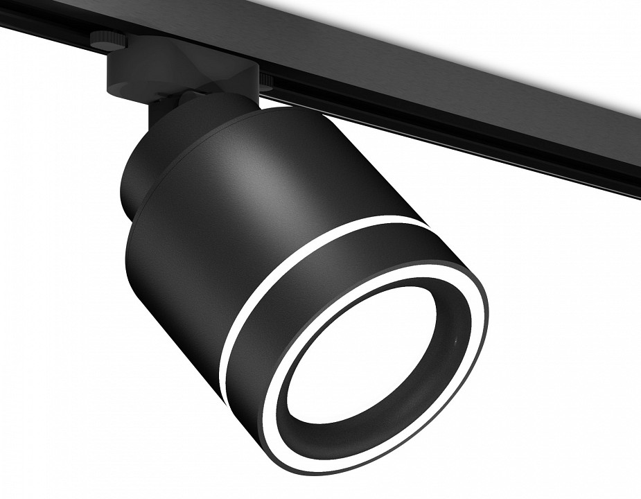 Светильник на штанге ambrella light xt xt8111003