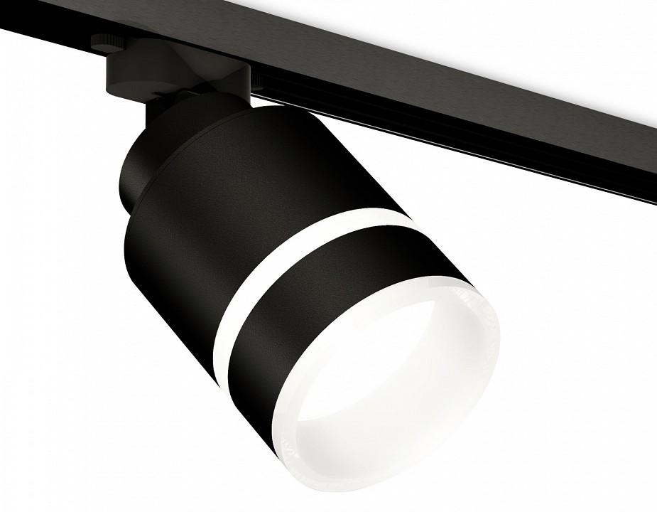 Светильник на штанге ambrella light xt xt8111004