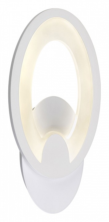 Бра aployt marsellet apl.001.01.20