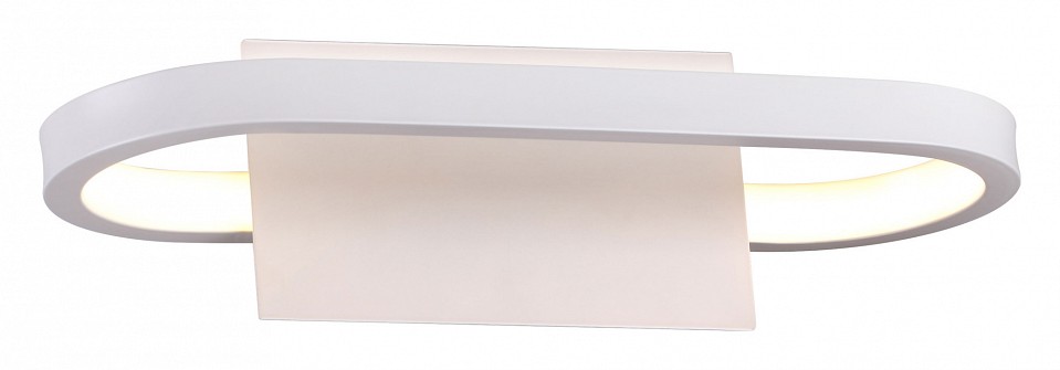 Бра aployt olivi apl.003.01.14