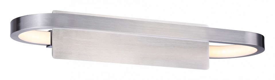 Бра aployt olivi apl.003.11.14