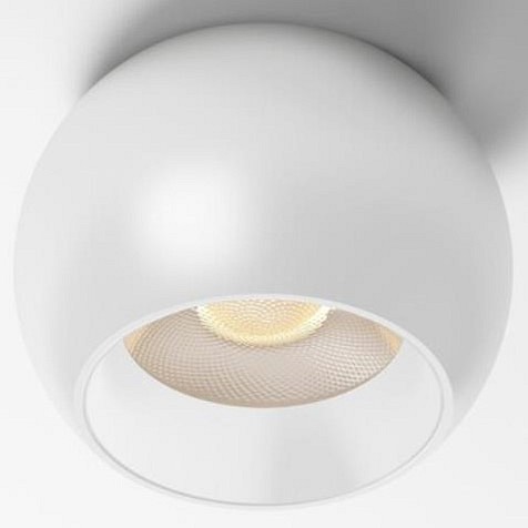 Накладной светильник aployt marco apl.0055.09.05