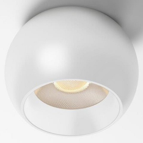 Накладной светильник aployt marco apl.0055.19.05