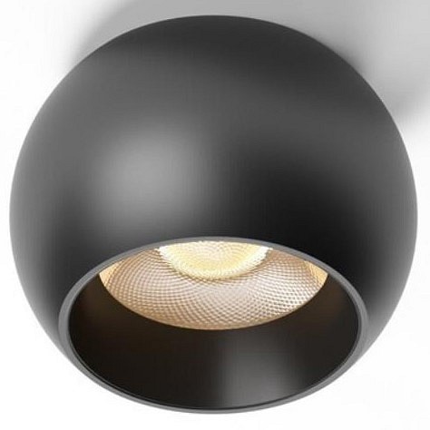 Накладной светильник aployt mari apl.0056.09.05