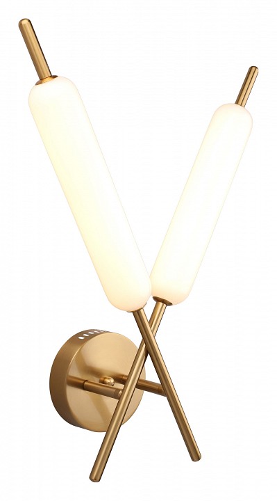 Бра aployt carla apl.010.01.16