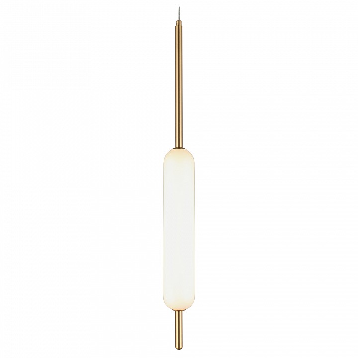 Подвесной светильник aployt carla apl.010.06.08