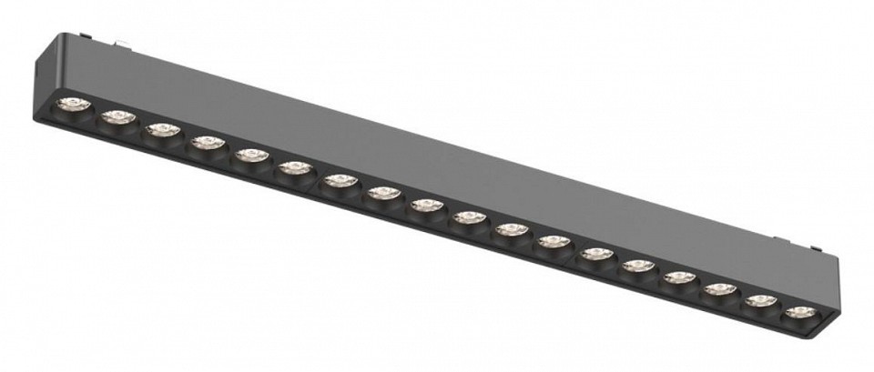 Накладной светильник aployt magnetic track 48 apl.0100.00.18