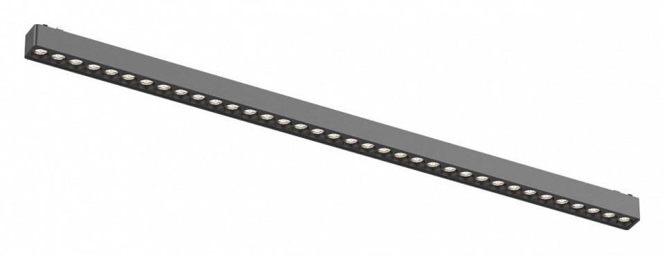 Накладной светильник aployt magnetic track 48 apl.0100.00.30