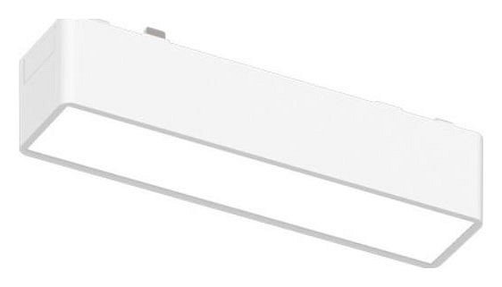 Накладной светильник aployt magnetic track 48 apl.0101.10.05