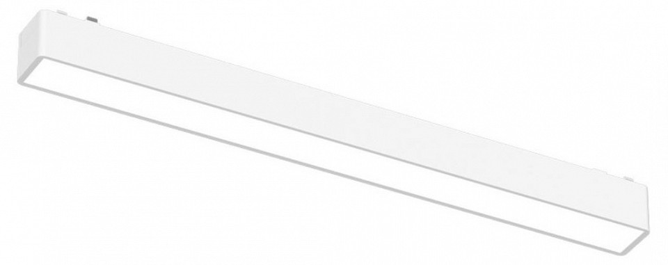 Накладной светильник aployt magnetic track 48 apl.0101.10.12