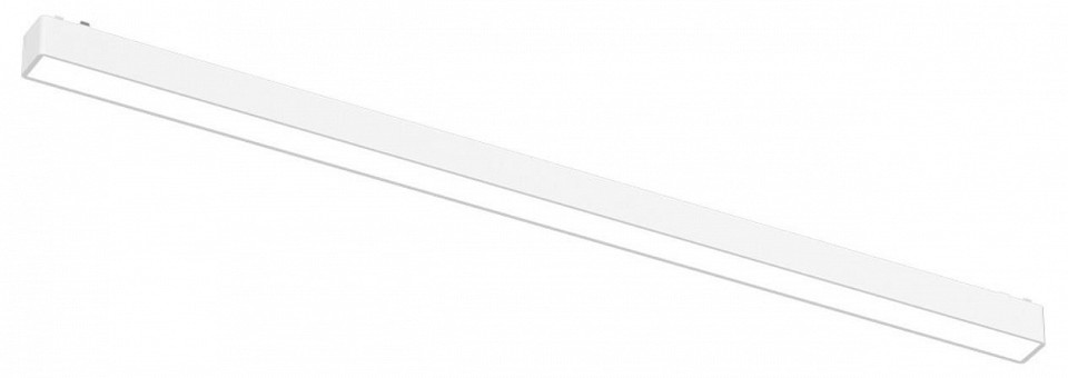 Накладной светильник aployt magnetic track 48 apl.0101.10.20