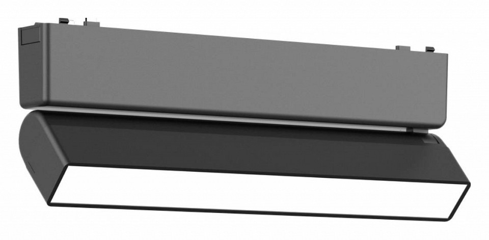 Накладной светильник aployt magnetic track 48 apl.0103.00.10