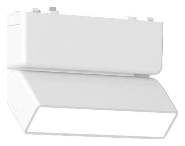 Накладной светильник aployt magnetic track 48 apl.0103.10.05