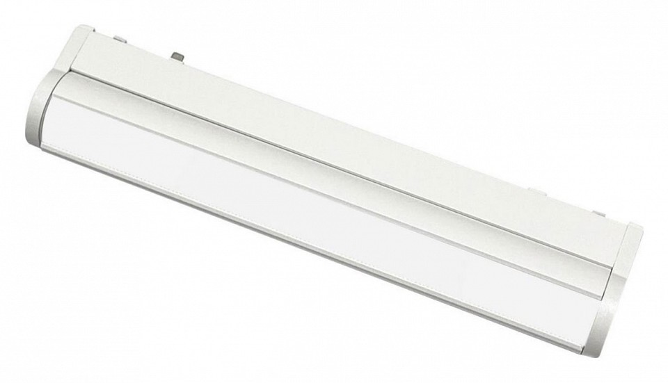 Встраиваемый светильник aployt magnetic track 48 apl.0103.11.10