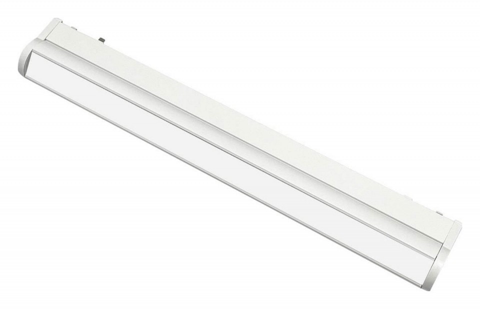 Встраиваемый светильник aployt magnetic track 48 apl.0103.11.15