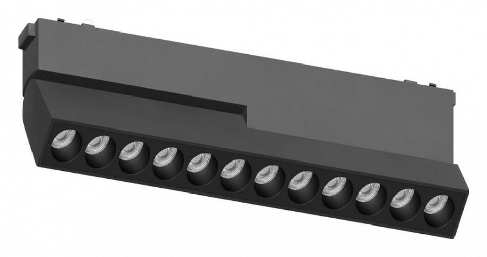 Накладной светильник aployt magnetic track 48 apl.0104.00.20