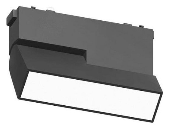 Накладной светильник aployt magnetic track 48 apl.0105.00.10