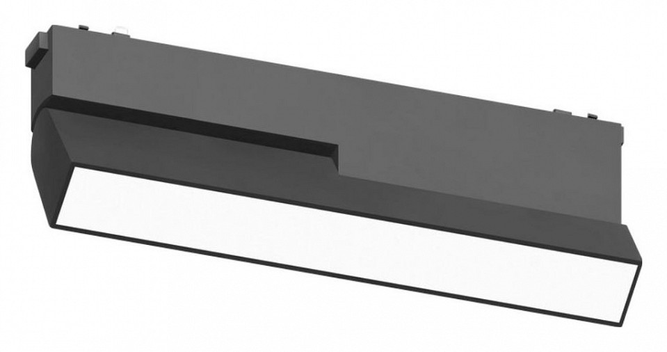 Накладной светильник aployt magnetic track 48 apl.0105.00.20