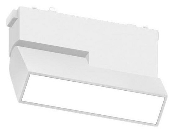 Накладной светильник aployt magnetic track 48 apl.0105.10.10