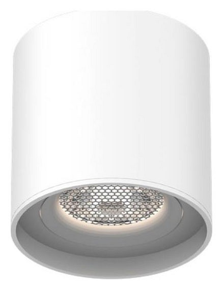 Накладной светильник aployt magnetic track 48 apl.0106.10.06