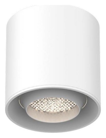 Накладной светильник aployt magnetic track 48 apl.0107.10.06