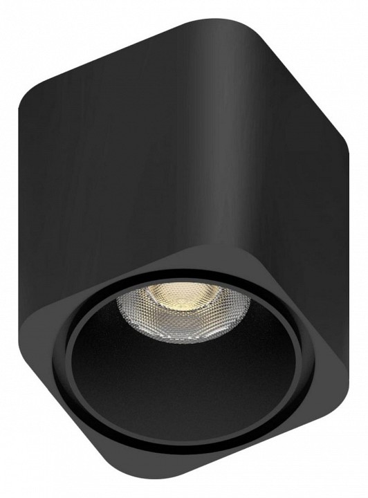 Накладной светильник aployt magnetic track 48 apl.0108.00.06