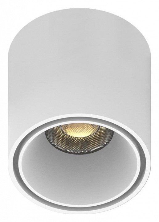 Накладной светильник aployt magnetic track 48 apl.0109.10.06