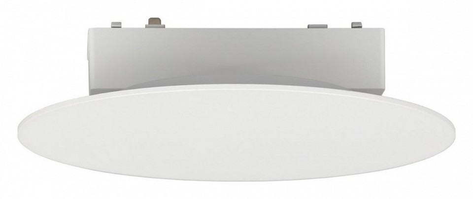 Накладной светильник aployt magnetic track 48 apl.0111.10.06