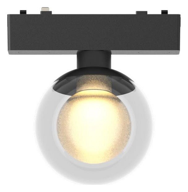 Накладной светильник aployt magnetic track 48 apl.0112.00.06