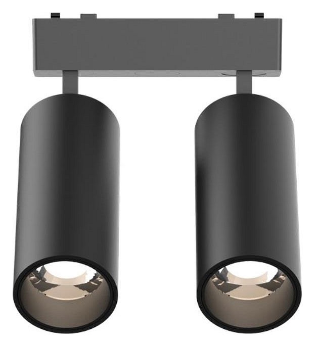 Светильник на штанге aployt magnetic track 48 apl.0113.00.18