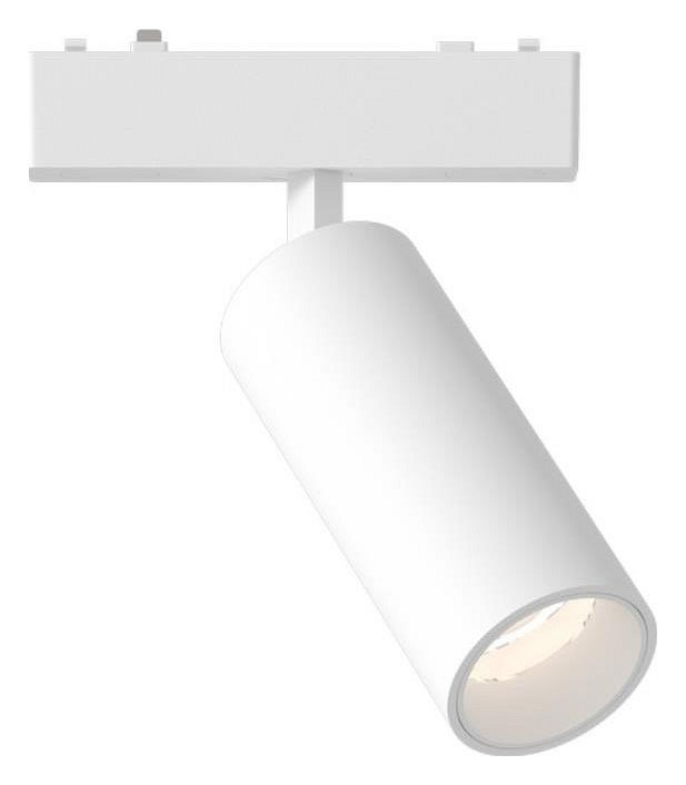 Светильник на штанге aployt magnetic track 48 apl.0113.10.09