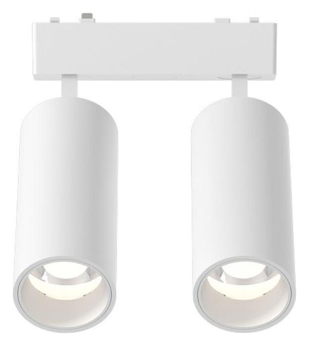 Светильник на штанге aployt magnetic track 48 apl.0113.10.18