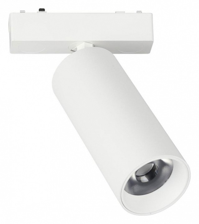 Светильник на штанге aployt magnetic track 48 apl.0114.10.18