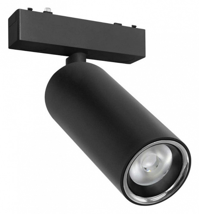 Светильник на штанге aployt magnetic track 48 apl.0115.00.18