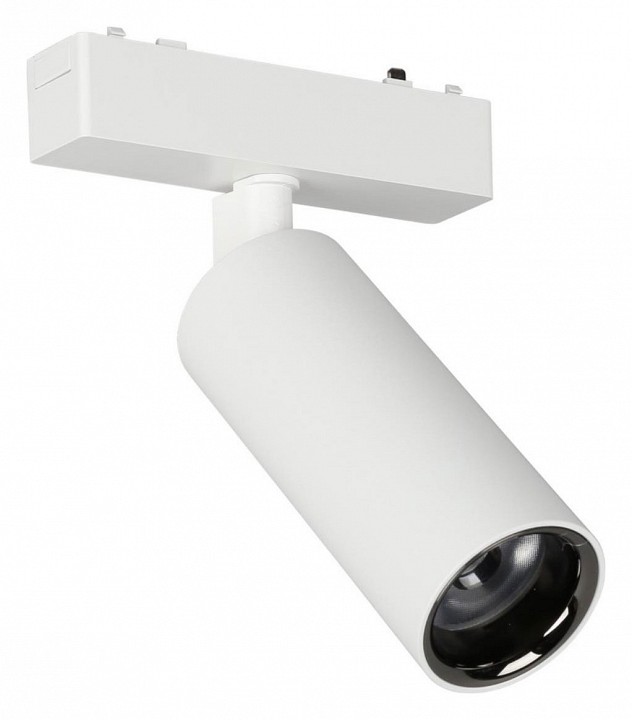 Светильник на штанге aployt magnetic track 48 apl.0115.10.18