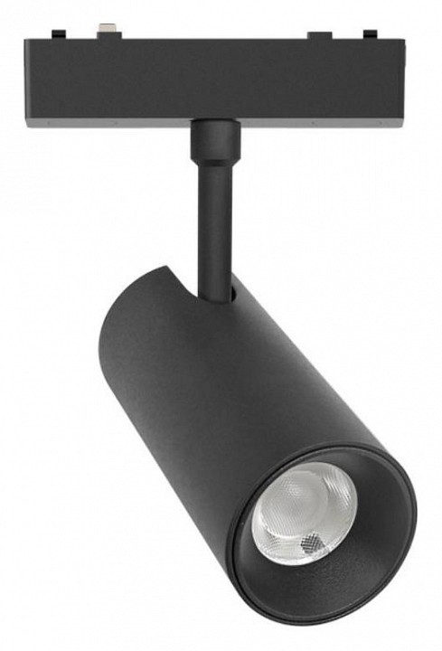 Светильник на штанге aployt magnetic track 48 apl.0116.00.10