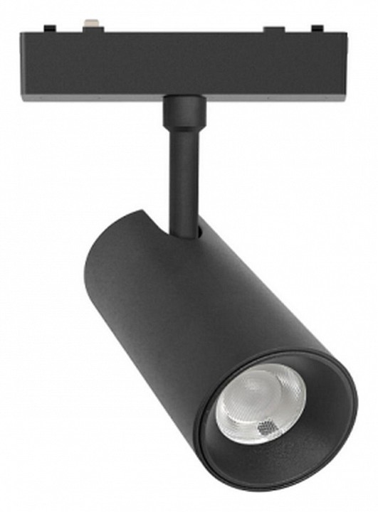 Светильник на штанге aployt magnetic track 48 apl.0116.01.10