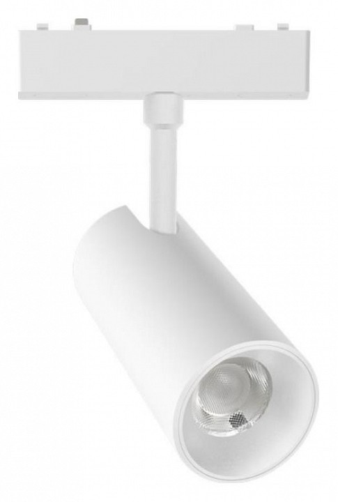 Светильник на штанге aployt magnetic track 48 apl.0116.10.10