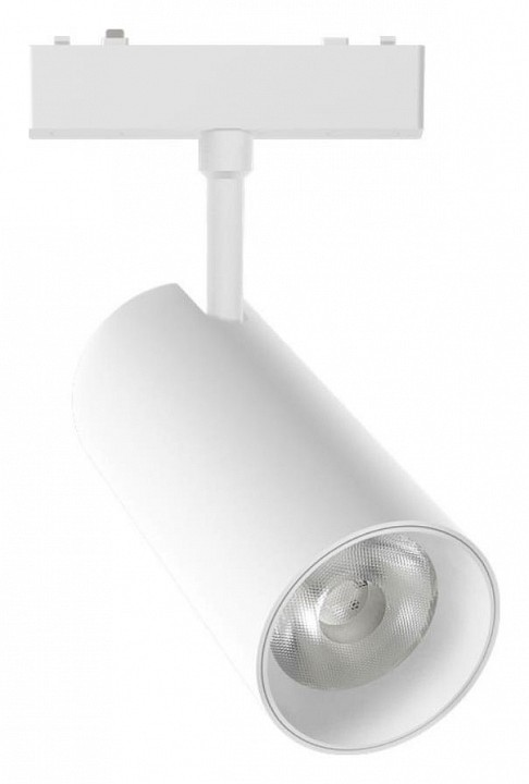 Светильник на штанге aployt magnetic track 48 apl.0116.10.18