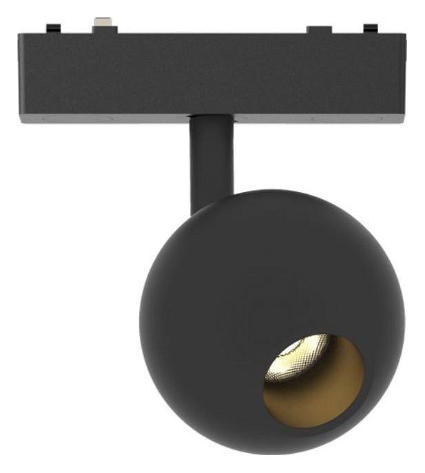 Светильник на штанге aployt magnetic track 48 apl.0117.00.10