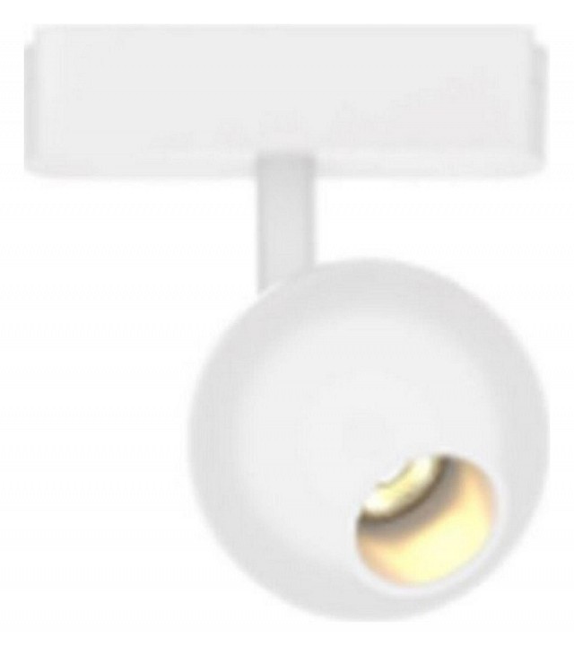 Светильник на штанге aployt magnetic track 48 apl.0117.10.10