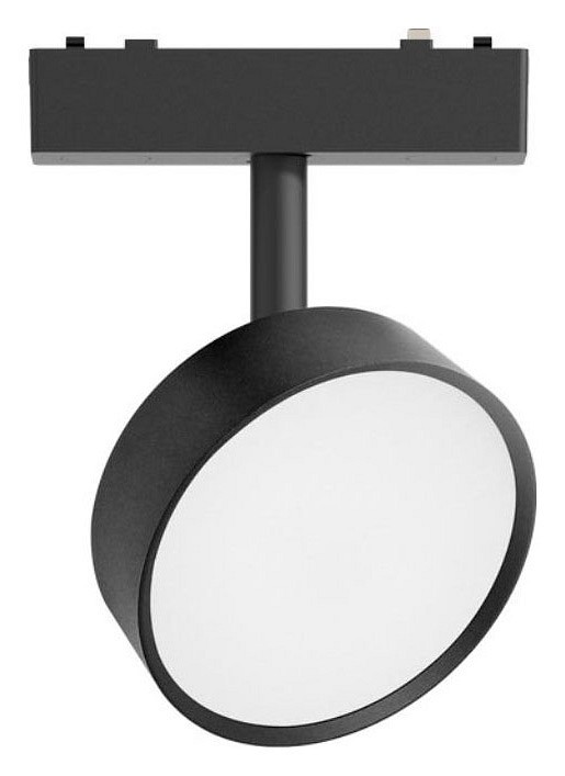 Светильник на штанге aployt magnetic track 48 apl.0118.00.09