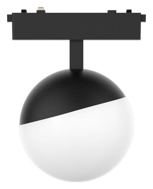 Светильник на штанге aployt magnetic track 48 apl.0120.00.06