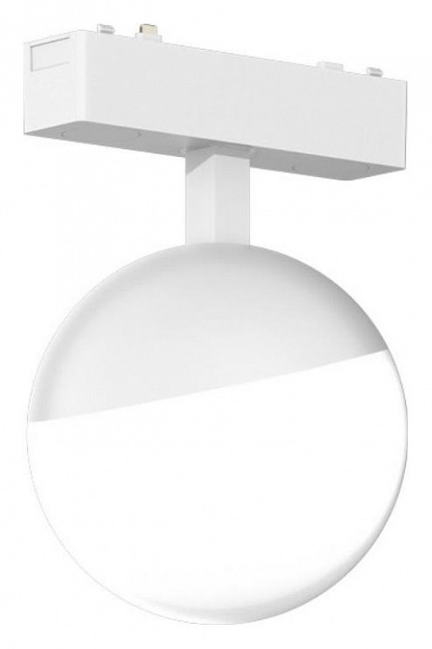 Светильник на штанге aployt magnetic track 48 apl.0120.10.06