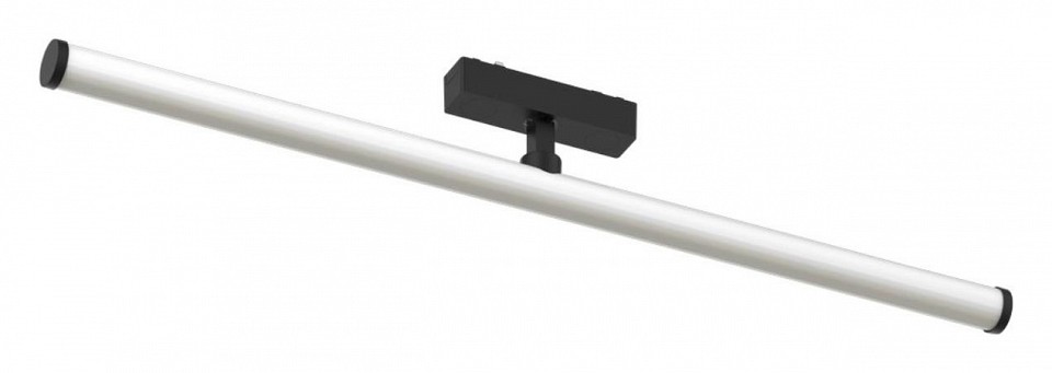 Светильник на штанге aployt magnetic track 48 apl.0121.00.20