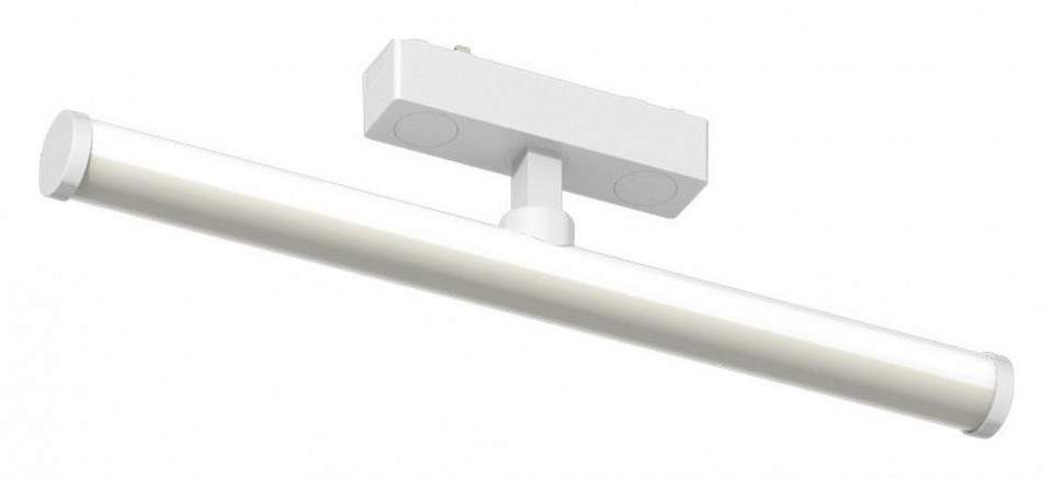 Светильник на штанге aployt magnetic track 48 apl.0121.10.10